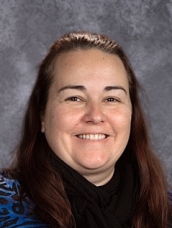 Pamela Moening